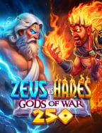 กติกา เกม ยิง ปลา เทคนิคสร้างรายได้